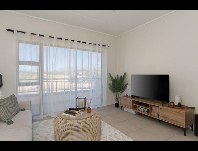 1 BEDROOM APARTMENT FOR SALE IN THE HUNTSMAN